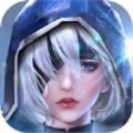 九州问仙传 V1.0 安卓版