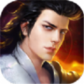 宝剑大师父 V1.0 安卓版