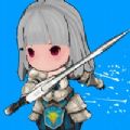 深奥战斗 V1.4 苹果版
