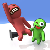 击败一切 V1.0.3 安卓版