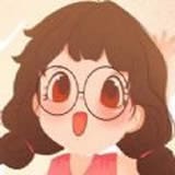 绿茶养成记 V1.0.0 安卓版