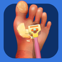 足部诊所 V1.1.2 安卓版