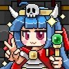 恶魔大人来了 V1.0 安卓版