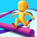 极限跑酷比赛 V1.0.3 安卓版
