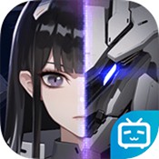 终末阵线：伊诺贝塔 V1.0 安卓版