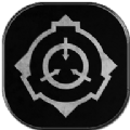 scp占据面具 V1.31