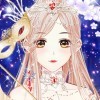 璀璨女神 V1.0.3 安卓版