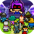 魔王又怎样 V1.0.0 安卓版