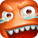 小怪别嚣张 V1.0.0