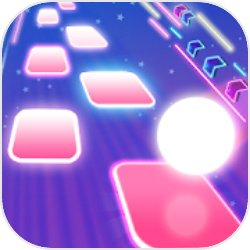 音乐跳动 V5.0.0