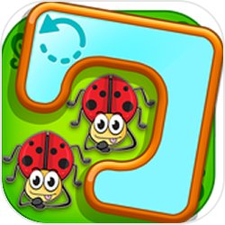 脑力谜语挑战 V1.0.2 安卓版