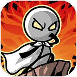 英雄战争:超级火柴人防御 V1.0.3 安卓版