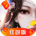 玄神剑仙 V1.0 安卓版