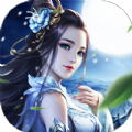 佛魔双修 V1.0 安卓版