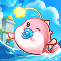 萌萌打怪兽 V1.0 安卓版