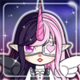 魔幻女孩换装 V1.0.6 安卓版
