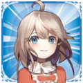 少女的历险 V2.7.6 安卓版