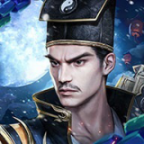 道长来了 V1.3.2 安卓版