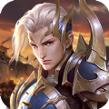 神契之约 V1.3.0.1 安卓版