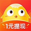 蛋蛋庄园 V1.0.0 安卓版