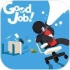 打工日记 V1.0.1 安卓版