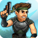 民兵少校 V22.2 安卓版