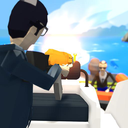 水上特工 V1.0.0 安卓版