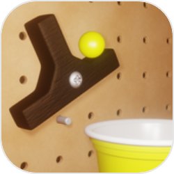 弹珠连锁 V0.30 安卓版