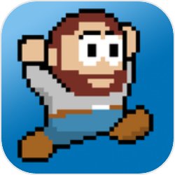 梅格哈桑 V1.27 安卓版
