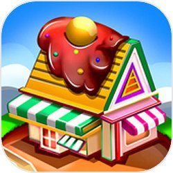 烹饪果酱:疯狂的餐厅厨师 V1.2 安卓版