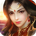幻雀伏录 V1.0 安卓版