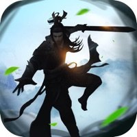幻灵剑仙 V1.0 安卓版