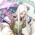 封神列将传 V1.0.0 安卓版