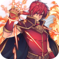 莱顿魔法防御 V2.22 安卓版