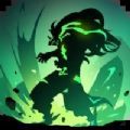暗影交锋 V1.1.6 安卓版