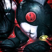 怨宅：学校怪谈 V1.0.0