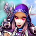 中土史诗战役 V1.0.4 安卓版