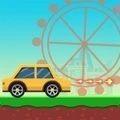 一路穿梭 V1.0 安卓版