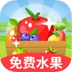 幸福果园 V1.0.0