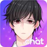 痴迷的男朋友 V1.0.21 安卓版