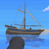 Pirate Attack V0.1.21 安卓版