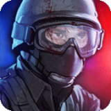 Counter Attack V1.2.39 安卓版
