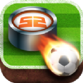 粉碎足球 V0.3.4 安卓版