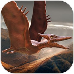 翼龙模拟器 V1.6.0 安卓版