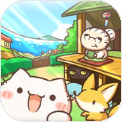 动物后院 V1.1.9 安卓版