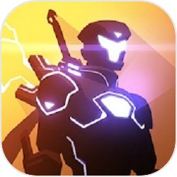 超速忍者 V1.7.9 安卓版