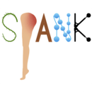 Spank V3.1.2 安卓版
