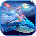 不死剑客 V1.0.0 安卓版