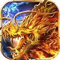 狂刀传奇单职业 V1.0 安卓版