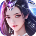 寻道一世 V1.0 安卓版